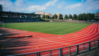 sportpark fb 548433350 1354598353332271 2885720876523067137 n